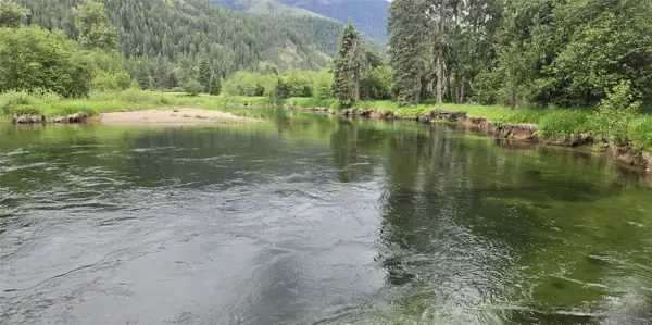 217 Bull River Road, Noxon, MT 59853