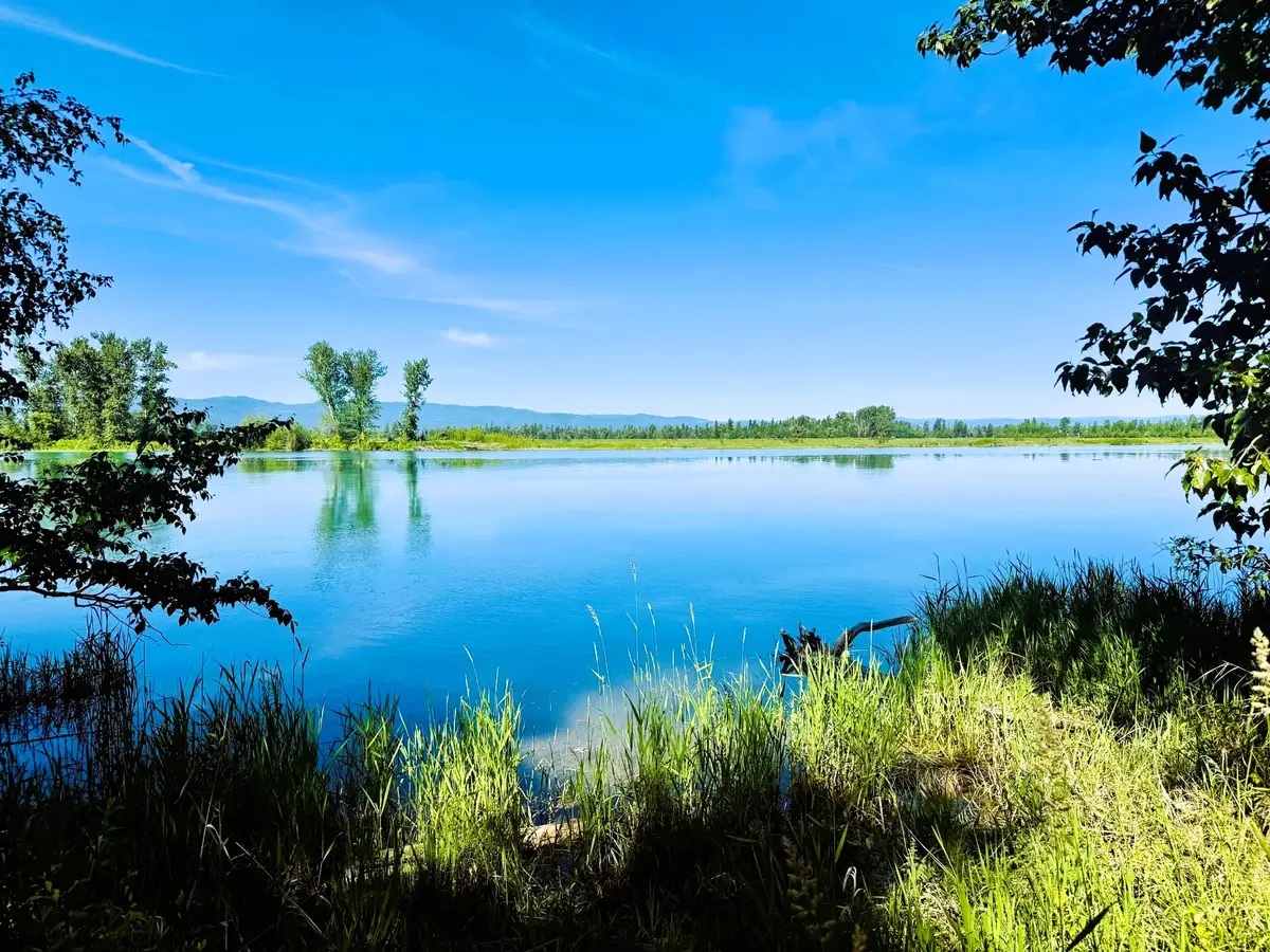 900 Riverside Road, Kalispell, MT 59901 - #1