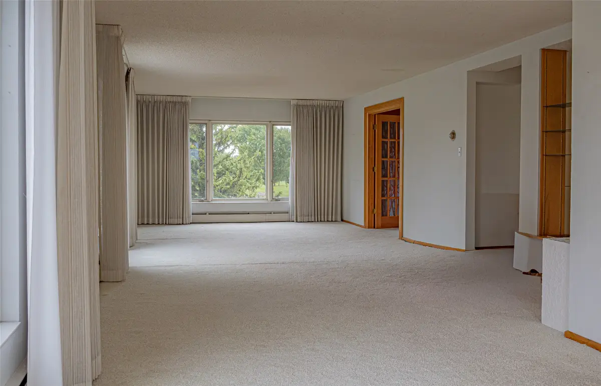 1536 Meadowlark Drive #4B, Great Falls, MT 59404 - #1