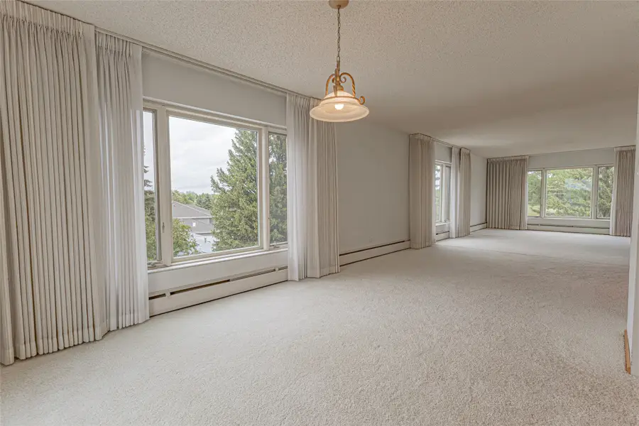 1536 Meadowlark Drive #4B, Great Falls, MT 59404 - #2