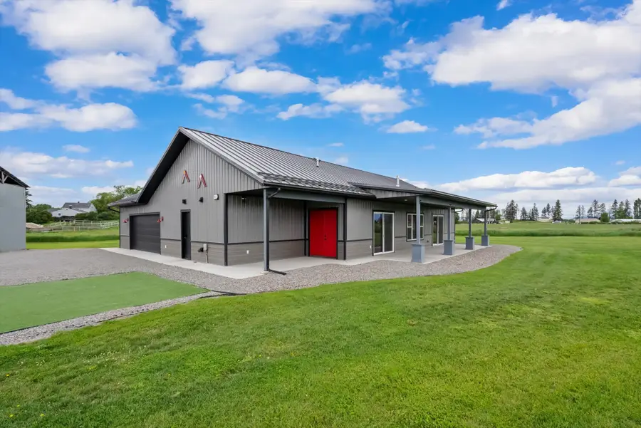 53 Mannington Street, Kalispell, MT 59901 - #3