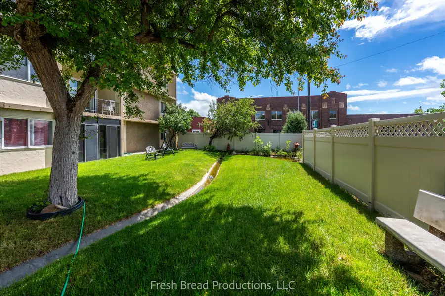 925 1st Avenue N #102, Great Falls, MT 59401 - #2