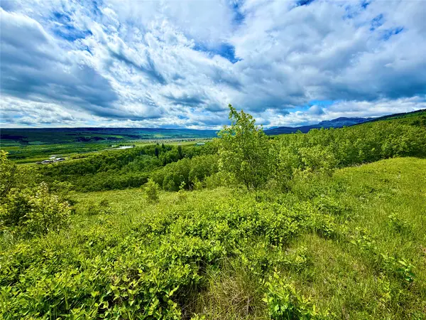 TBD Skyline Drive, Babb, MT 59411