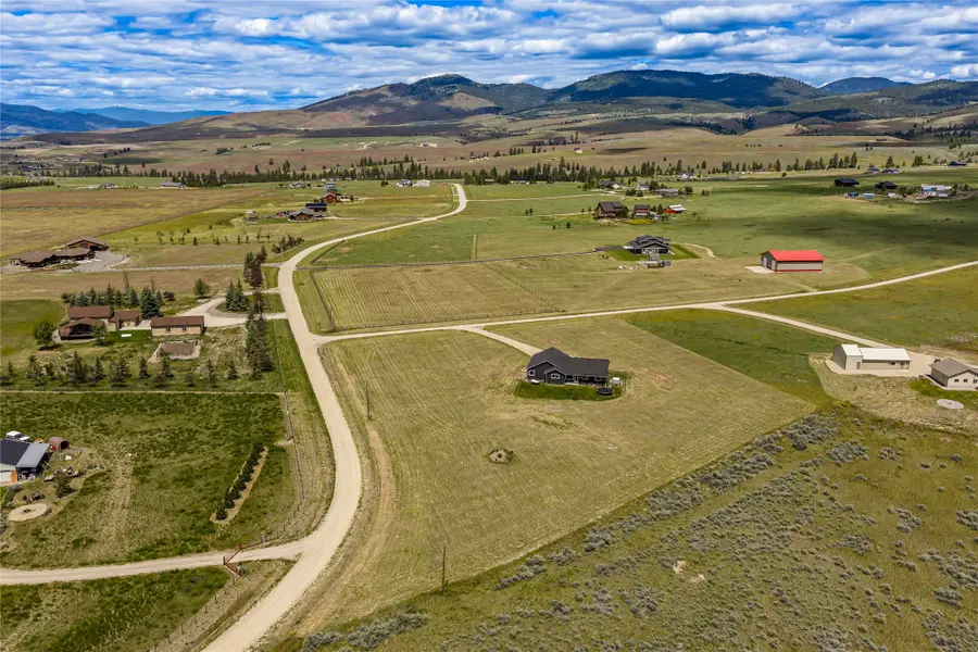 838 Diamond Ridge Loop, Florence, MT 59833 - #3