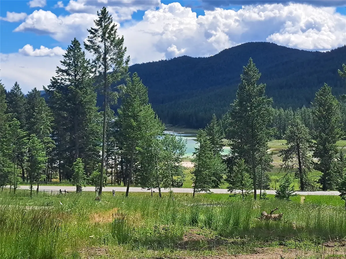 3720 Othorp Lake Road, Rexford, MT 59930 - #1