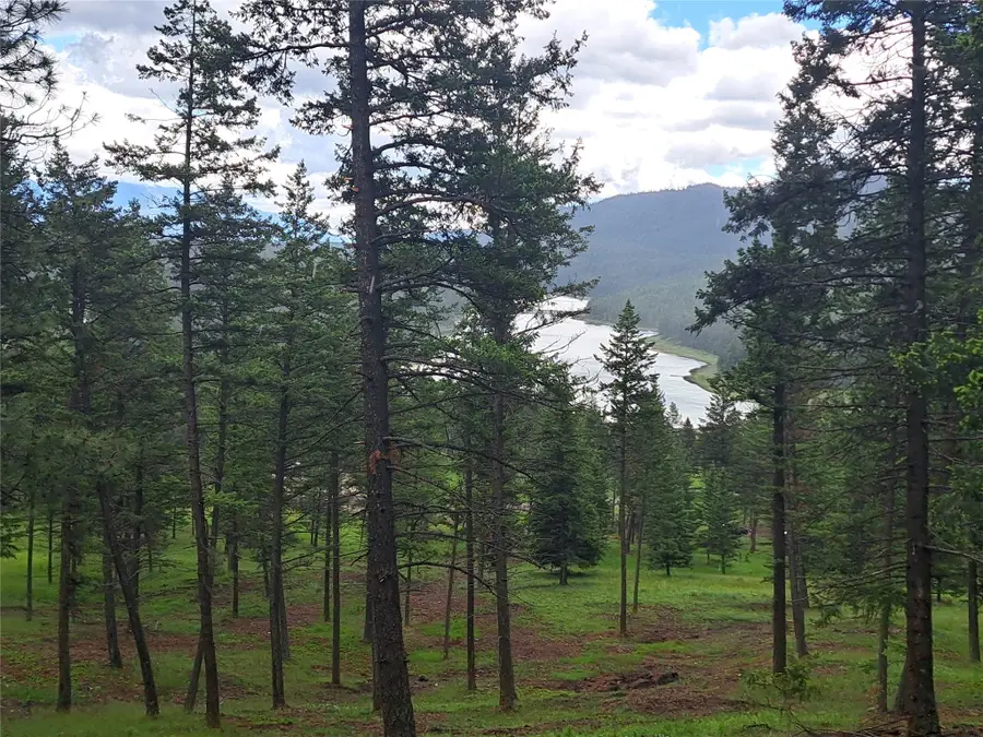 3720 Othorp Lake Road, Rexford, MT 59930 - #2