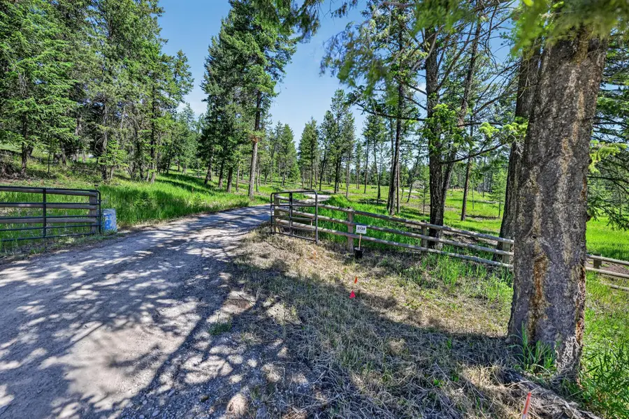 3720 Othorp Lake Road, Rexford, MT 59930 - #3