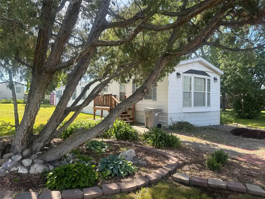 4708 Richlie Street, Missoula, MT 59808 - #3