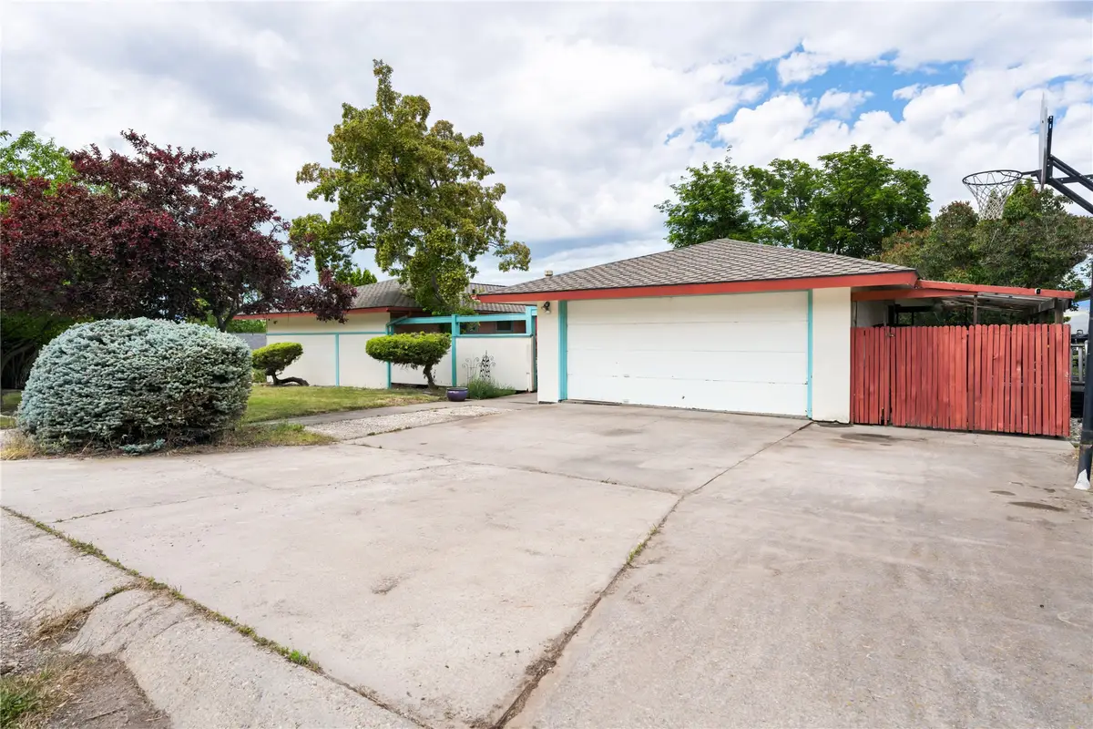 702 Polaris Way, Missoula, MT 59803 - #1