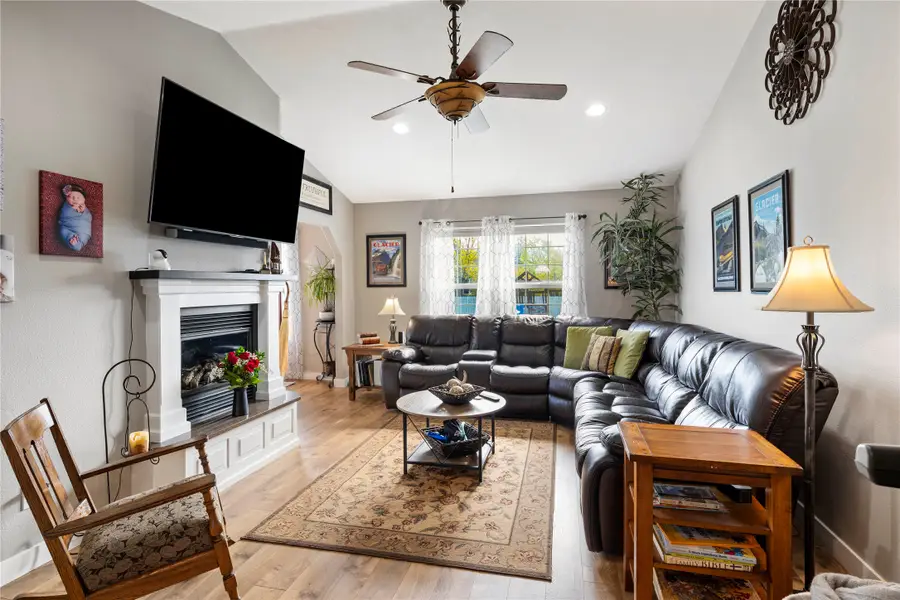 685 Pebble Drive, Kalispell, MT 59901 - #3