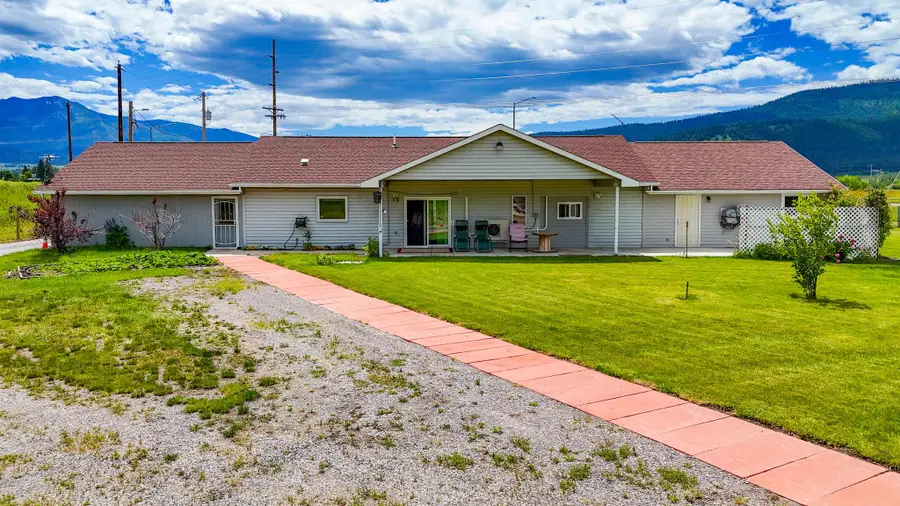 93396 Us Highway 93, Arlee, MT 59821 - #3