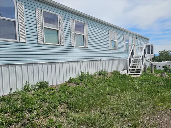 1801 Butte Avenue, Black Eagle, MT 59414