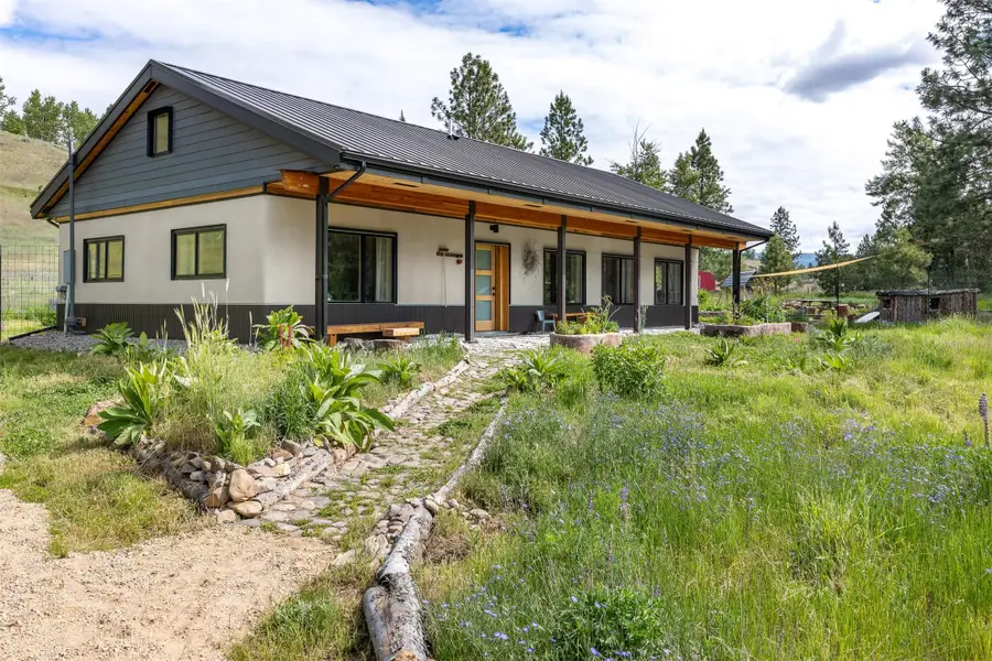 776 Heron Court, Stevensville, MT 59870 - #2