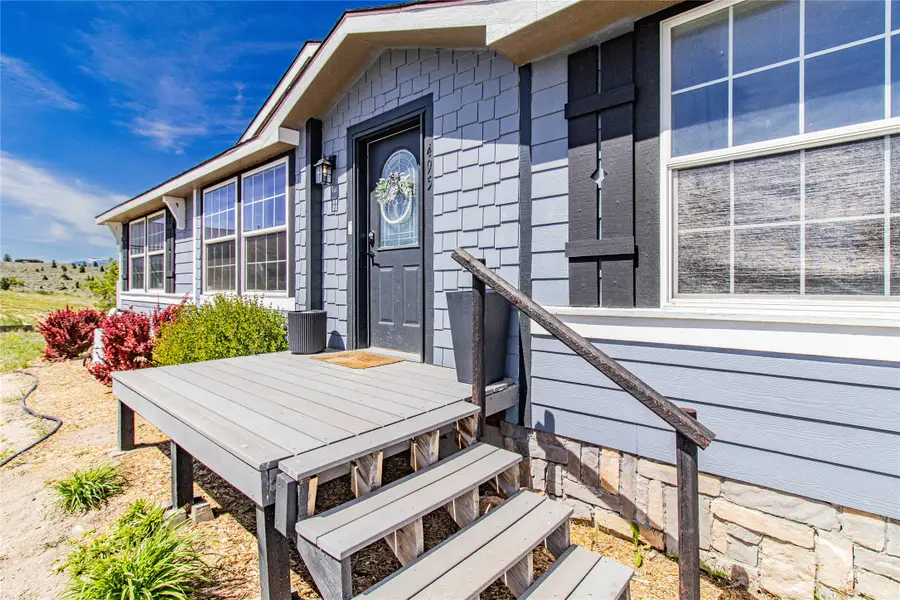 495 Lupine Lane, Butte, MT 59701 - #3