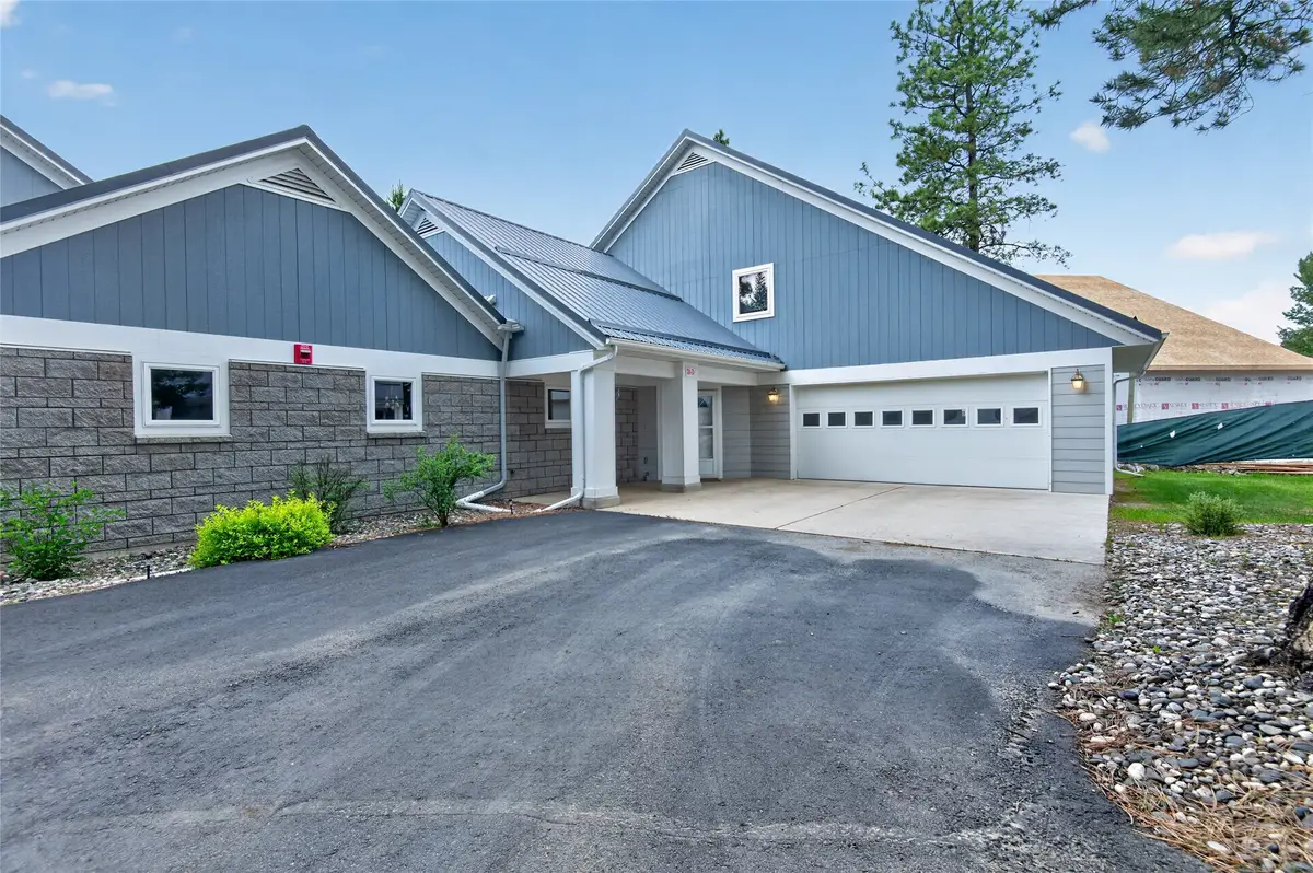 30 Stoney Brook Drive #D, Montana City, MT 59634 - #1