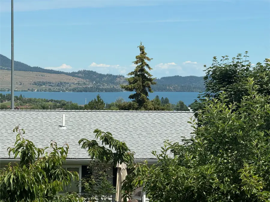 408 20th Avenue W, Polson, MT 59860 - #2