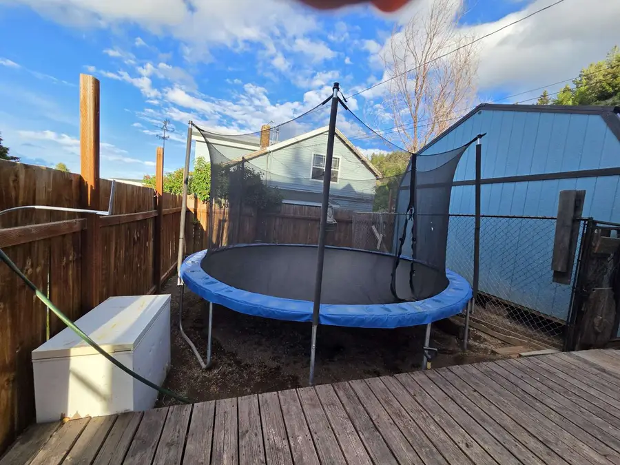 319 E 8th Street, Anaconda, MT 59711 - #3