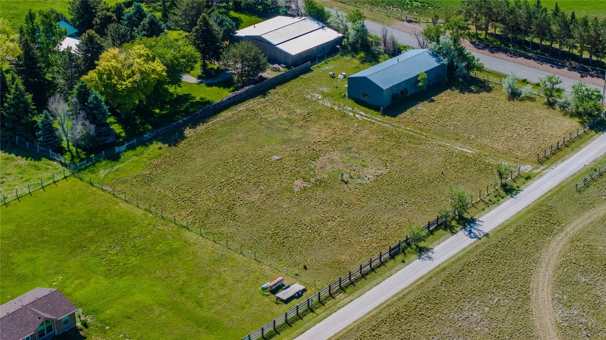 77 Fritsche Lane, Townsend, MT 59644 - #1