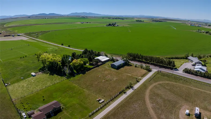 77 Fritsche Lane, Townsend, MT 59644 - #3