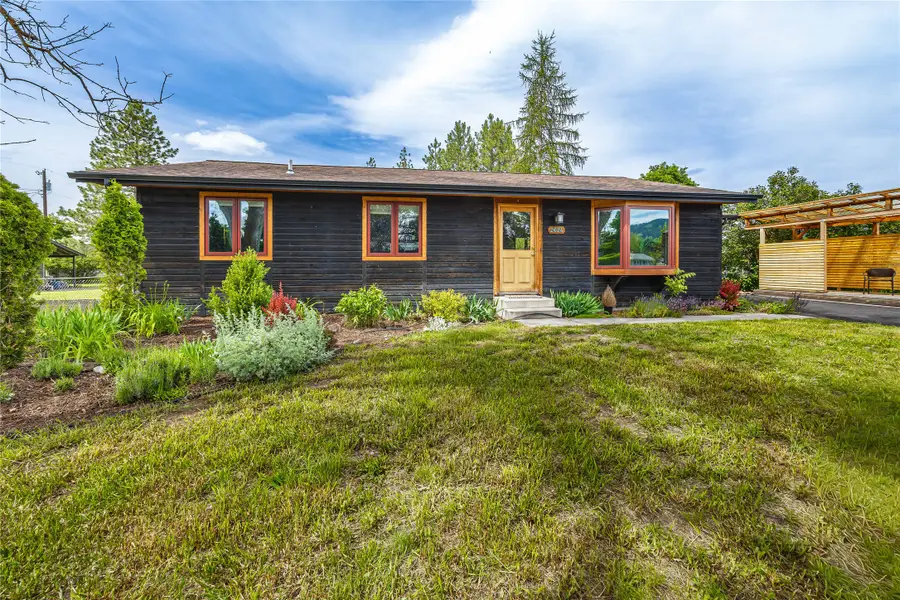 2624 W Central Avenue, Missoula, MT 59804 - #3