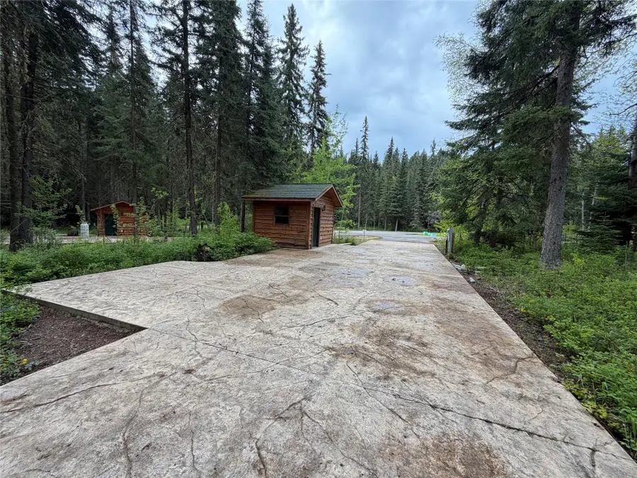 32647 Pine Meadow Drive, Bigfork, MT 59911 - #2