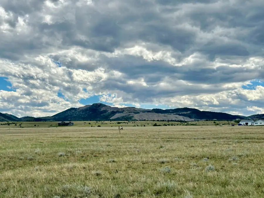 Lot 4 S 51 Ranch Road, Townsend, MT 59644 - #2