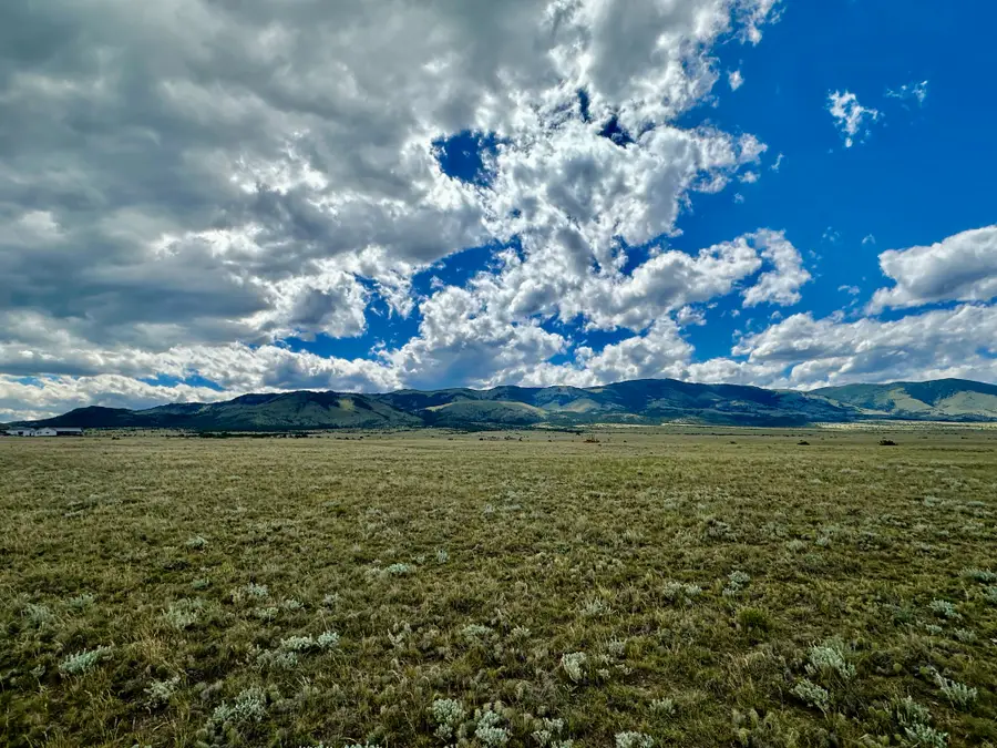 Lot 4 S 51 Ranch Road, Townsend, MT 59644 - #3