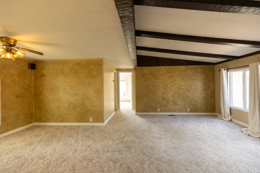 3836 Poker Flats Road, Great Falls, MT 59405 - #2