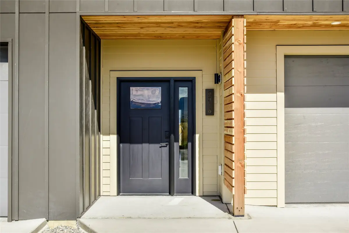 2316 Shorthorn Avenue, Helena, MT 59602 - #1