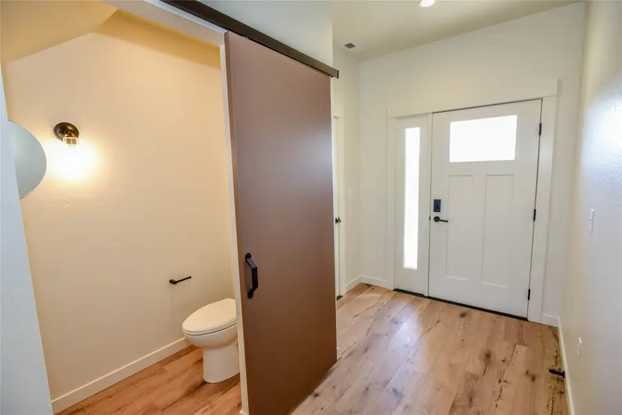 2316 Shorthorn Avenue, Helena, MT 59602 - #2