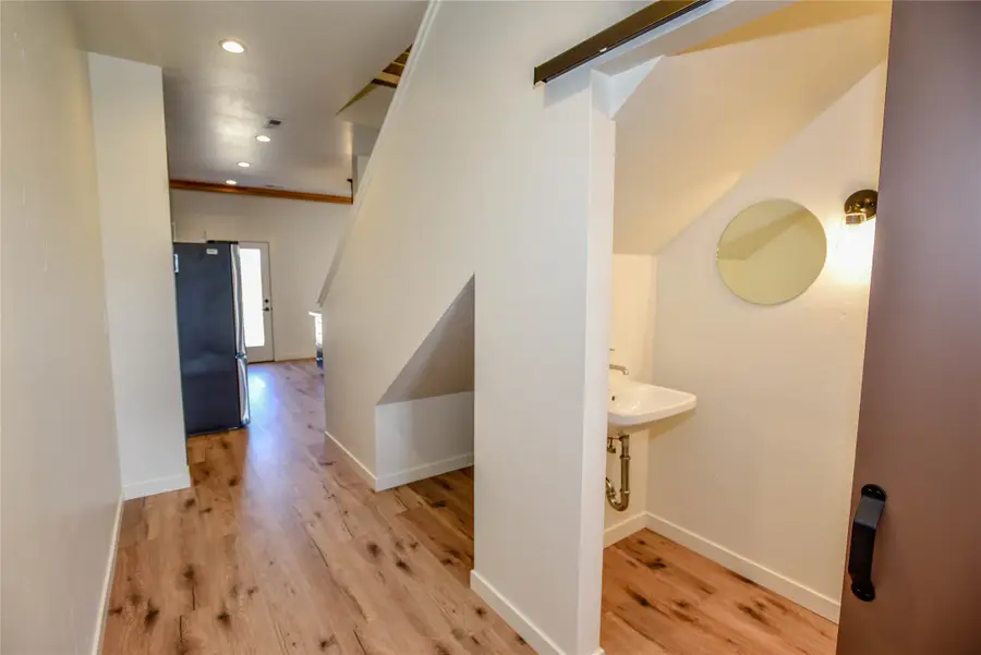 2316 Shorthorn Avenue, Helena, MT 59602 - #3