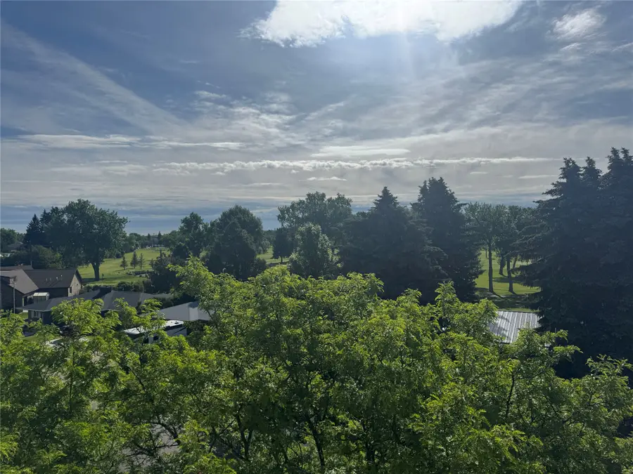 1540 Meadowlark Drive #53, Great Falls, MT 59404 - #3