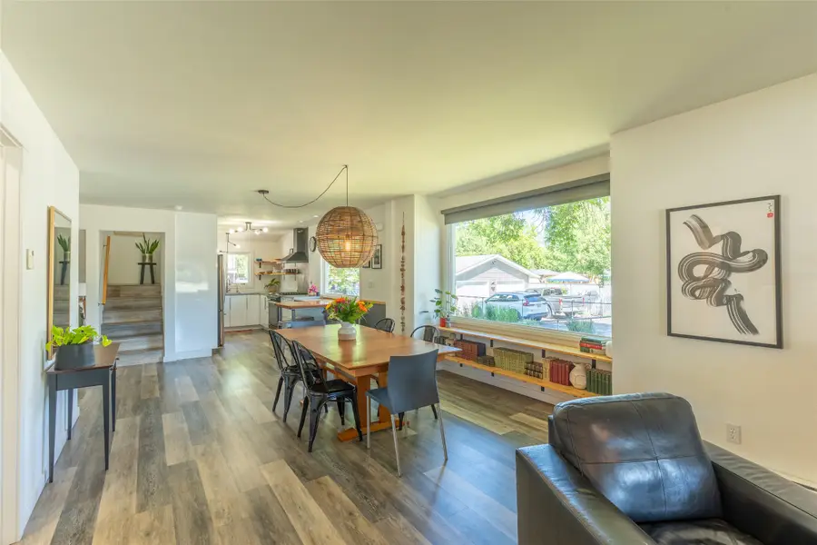 540 Pine Avenue, Whitefish, MT 59937 - #3