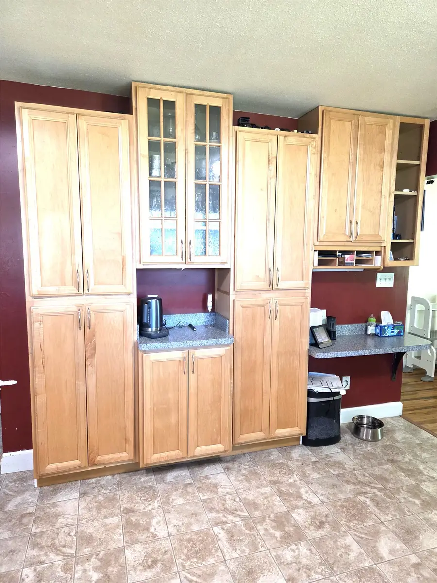 103 3rd Avenue S, Belt, MT 59412 - #3