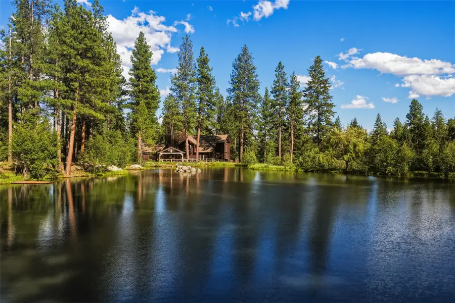 564 Stan Morris Trail, Hamilton, MT 59840 - #2