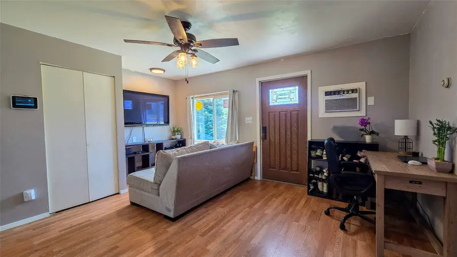 1411 12th Avenue S, Great Falls, MT 59405 - #2