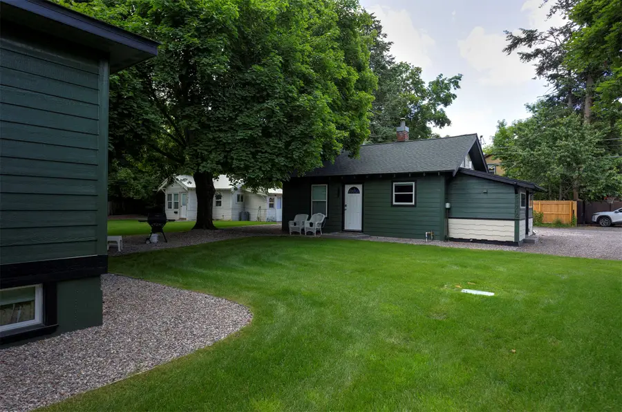 517, 517.5, 525 S 6th Street E, Missoula, MT 59801 - #2
