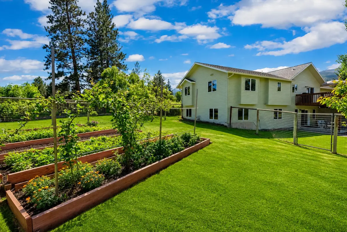 292 Tie Chute Lane, Florence, MT 59833 - #1