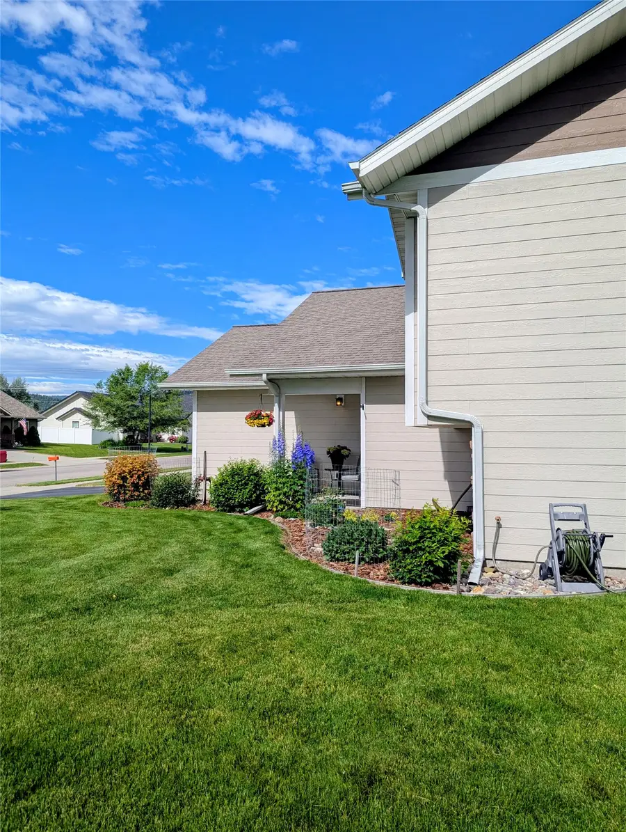 125 Leisure Drive, Kalispell, MT 59901 - #3