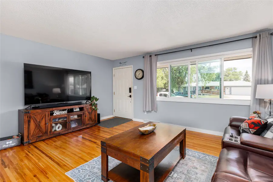 5406 4th Avenue S, Great Falls, MT 59405 - #3
