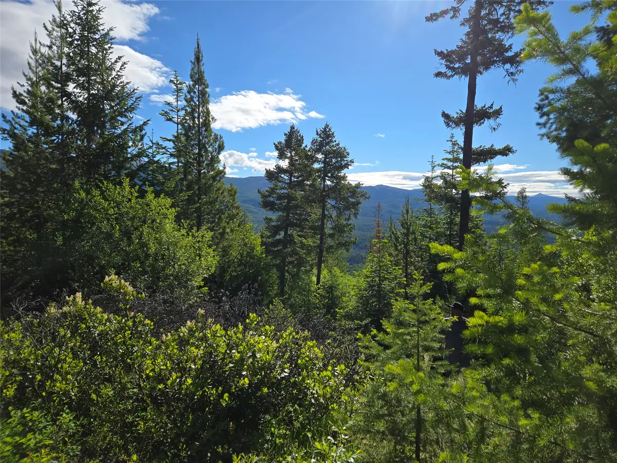 11 Nine Mile Road, Huson, MT 59846 - #1