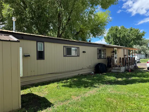 2611 Upper River Road, Great Falls, MT 59405