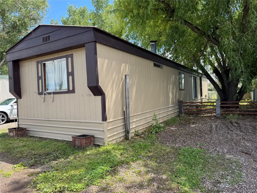 2611 Upper River Road, Great Falls, MT 59405 - #2