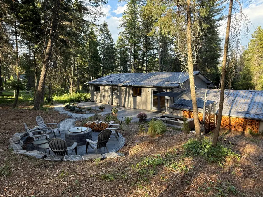 112 Mallard Loop, Whitefish, MT 59937 - #2