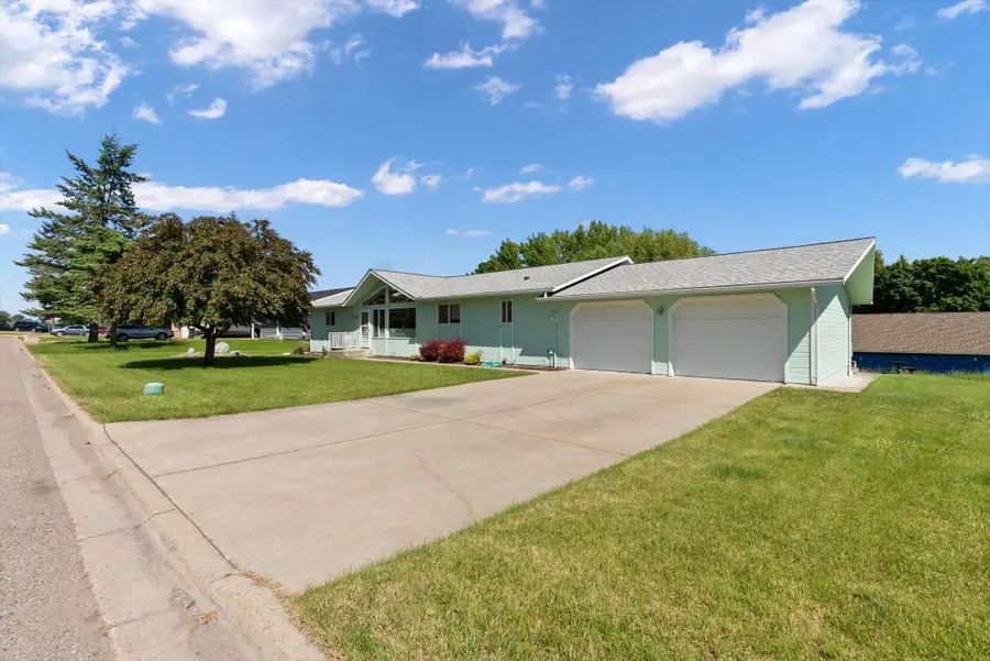 106 Island View Drive, Polson, MT 59860 - #3