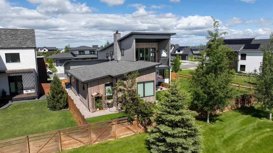 1832 Ryun Sun Way, Bozeman, MT 59718 - #3