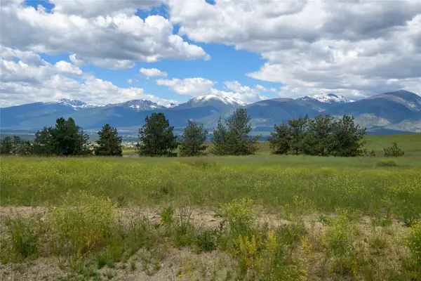 Lot 5B High Post Court, Florence, MT 59833