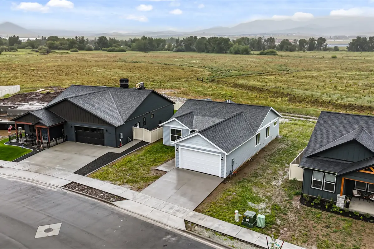230 Stirling Loop, East Helena, MT 59635 - #1