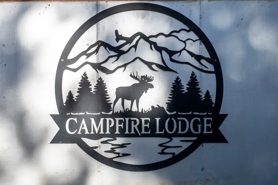 23 Lodgepole Lane W, Anaconda, MT 59711 - #3