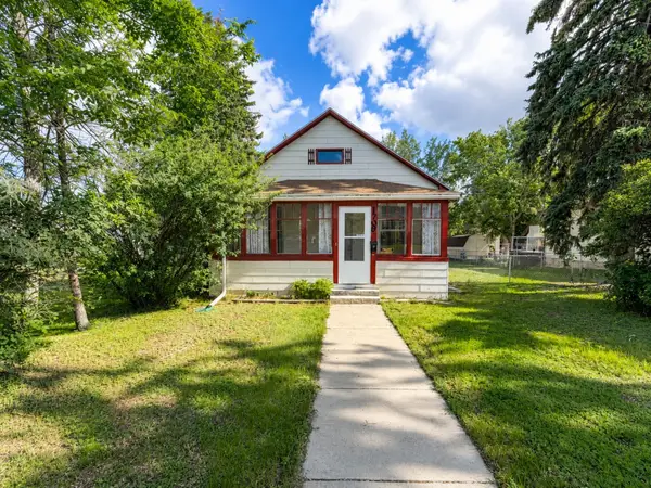 1709 8th Avenue N, Great Falls, MT 59401